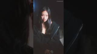 🔥제니-러브행오버 | JENNIE - 'Love Hangover' Live Performance | 힙한무드 미쳤다! 😍💥