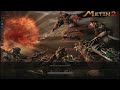 metin2 hack free download 2024 updated multi hack metin 2 cheat tutorial