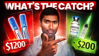 What They Don't Tell You About Ozempic (semaglutide) Prices