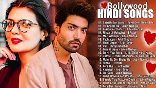 🥺new Hindi sad song 2022❤️new Hindi songs 2022😭 bollywood songs 2022