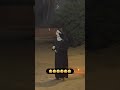 ghost prank shorts in night #shorts #ghost #prank