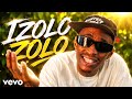 TylerICU, Leemckrazy, Scotts Maphuma – Izolo Zolo ft SjavasDaDeejay & Carter IV (Visualizer)