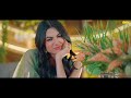 koka official video sargi maan vicky dhaliwal latest punjabi songs 2025 desi music group