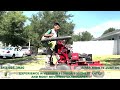 Top Lawn Pros | Landscaping Riverview FL | Landscaping About Us