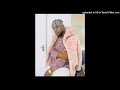 Cleyton David Ft Filomena Maricoa - Ultima Parceira_2021_Oficial_Áudio