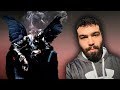 Travis Scott - Birds In The Trap Sing McKnight (PLAYTHROUGH/REVIEW)