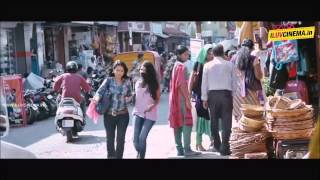 Enadhu Ulagil Official Full Video Song HD - Kadavul Paathi Mirugam Paathi