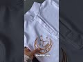 Baju Koko Anak | link di komentar | #short