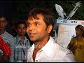 rajpal yadav