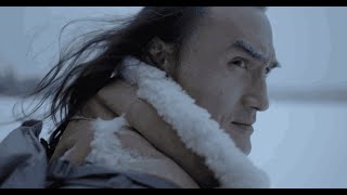 Uncontained | Official Trailer