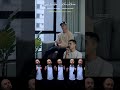 Maher Zain - Rahmatun Lil'Alameen | Daniesh Suffian & Afif Sola (No beats vocals only)