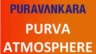 Purva Atmosphere | Call-9811029006 | Thannisandra Main Road. Bangalore