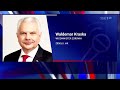 Do 152 zwiększyła się liczba przypadków wariantu #Omikron w Polsce