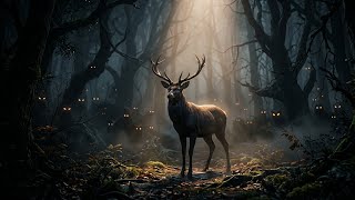 👉 Forest Secrets You Won’t Believe 😱