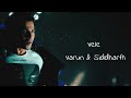 Vele Song Lyrics | Sotty |  Varun Dhawan , Siddharth Malhotra | Vishal Dadlani , Shekhar Ravjiani |