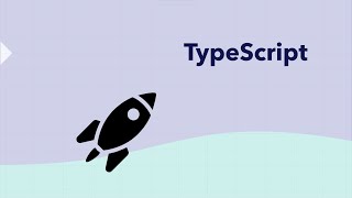 TypeScript | Programming Notes and Flashcards