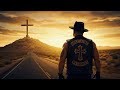 Altars & Ashes - RELENTLESS Christian Hip Hop & Country Gospel Mix 2025