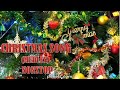 Mixed Christmas Song (Medley)