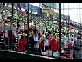 【常葉菊川高校】タッチ（20130330第85回選抜3回戦：高知高）