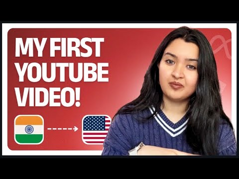 My Software Engineering Journey Youtube