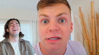 Catchin' Up w/ The Cringe Fam