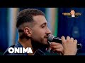 n’Kosove show : Jozi - Malli don mem mbyte ( viral live 2025 )