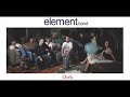 Element Band - Yerevani Aghchig // Էլէմենթ Պէնտ -Երեւանի Աղջիկ