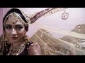 tuhin u0026 soha wedding full video