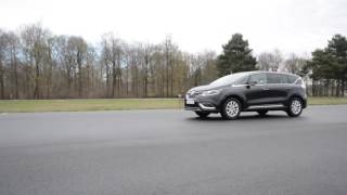 Better and faster pass-by noise testing with Simcenter SCADAS Pass-by Noise Solutions