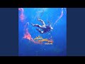 Falling Into You (Instrumental)