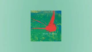 Milky Chance - Stolen Dance (8D Audio)