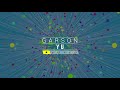 2018 motion speaker :: Garson Yu
