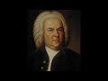 andrew goodwin tenor aria from cantata bwv 41