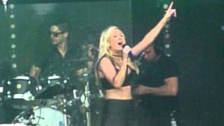 Ellie Goulding - I Need Your Love Live @ Radio 1's Big Weekend 2013 HD