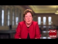 The Cold War and Nuclear Weapons: Lecture Overview