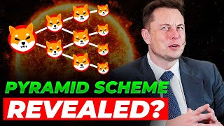 Elon Musk REVEALED Why You Need 3,459,300 SHIB!! | Are You Lucky?