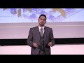 the digital u0026 virtual future of healthcare rohan mathur tedxusf