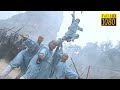 [Kung Fu Movie] A 7-year-old young monk becomes a Shaolin martial arts master