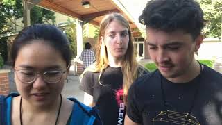Microsoft Intern Game 2019 - t-chkirb