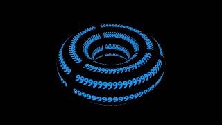 Absolute Infinity Minus One??? (My Version)