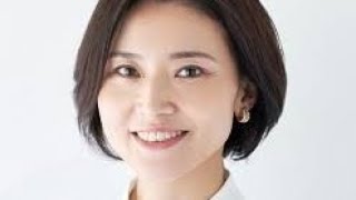 金子恵美氏、宮崎謙介氏との結婚の決め手明かす「一緒にいたら自分の人生面白くなるんじゃないかな？って」