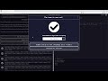 Intermediate Algorithm Scripting (18/21) | Everything Be True | freeCodeCamp