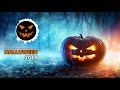 halloween music mix 2019 🎃 best trap dubstep electro house edm party dance mix