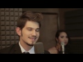 Amapola Music Band - Vultures