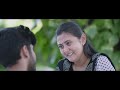 varmaa movie scenes in the tapestry of time their love story resumes dhruv vikram