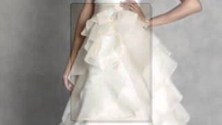 Blush Bridal Boutique