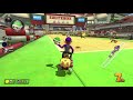 【mk8dx】第16回タッグ杯 3回戦 2020 04 18