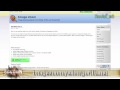 Firefox: Zoom Images - Tekzilla Daily Tip