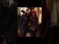 Ailas edits#descendants mal and evie edit