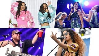 2019 Grammy Awards nominations predictions & reaction